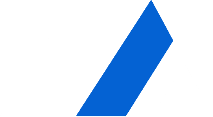 Motrik